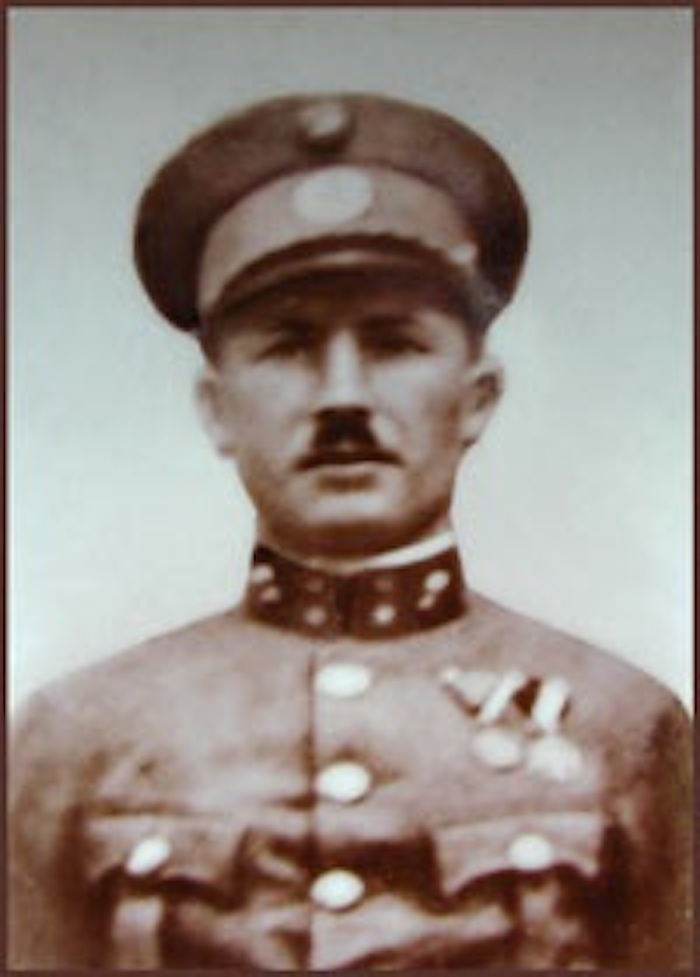 Franz Melcher