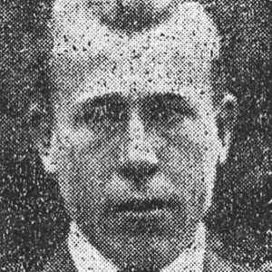 Heinrich Brunner