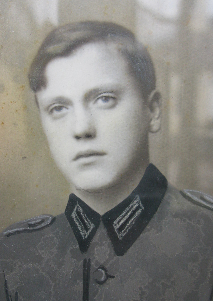 Max Rettl