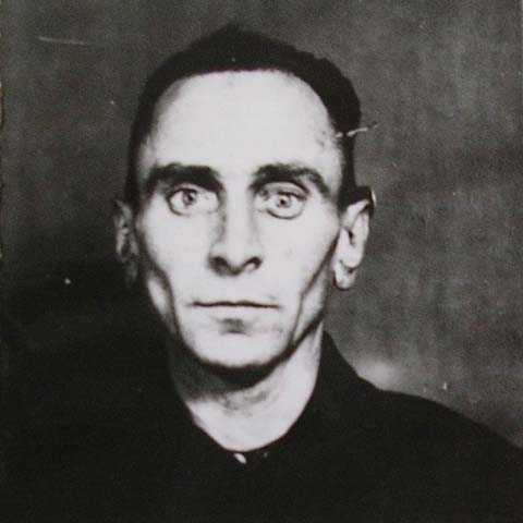 Michael Burgstaller