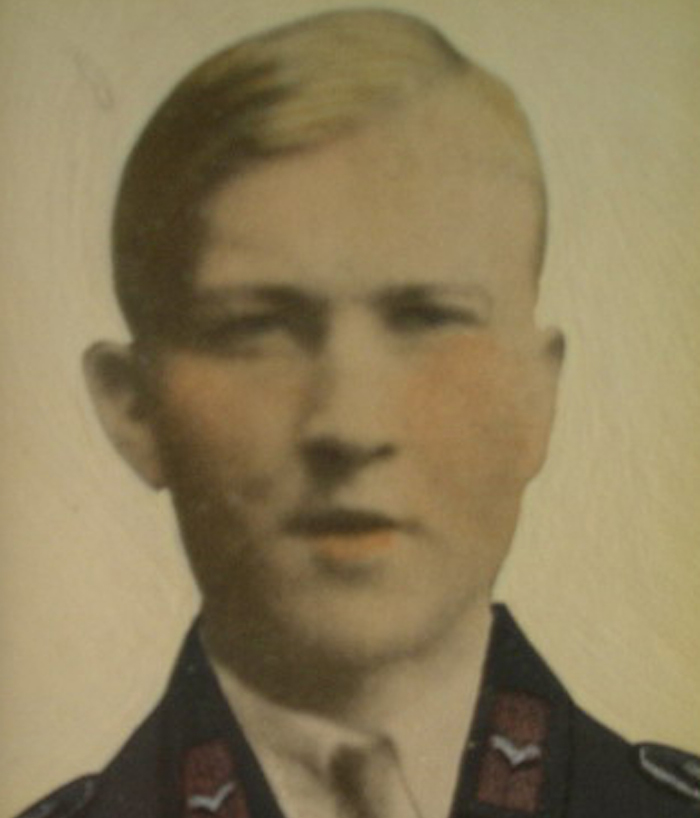 Peter Paul Lindner