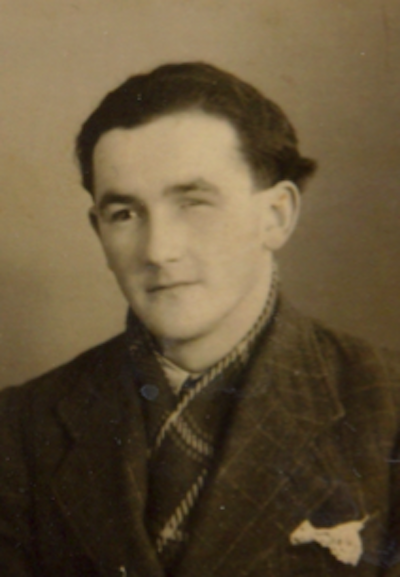 Stefan Hassler